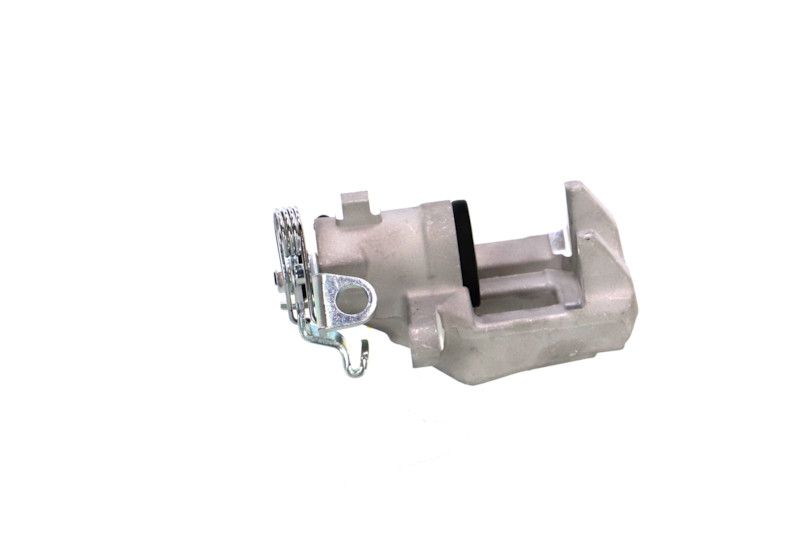 REMANTE 012-001-000182R Brake Caliper