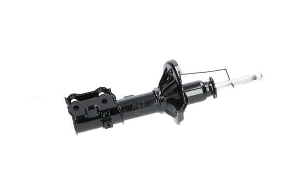 Kavo Parts SSA-3023 Shock Absorber