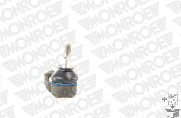 MONROE L24111 Tie Rod End