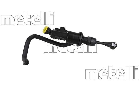 Cylindre+émetteur+embrayage METELLI 55-0301