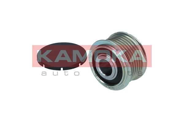 KAMOKA RC065 Alternator Freewheel Clutch