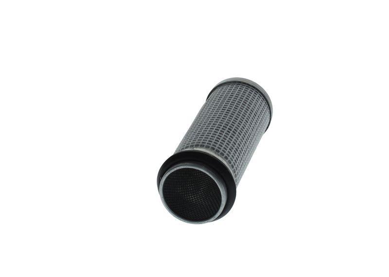 BOSCH F026400335 Secondary Air Filter
