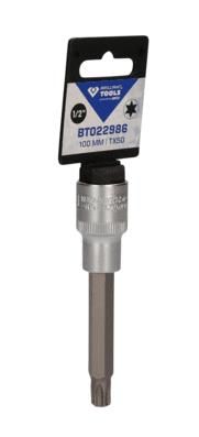 Padrun, KS TOOLS BT022986