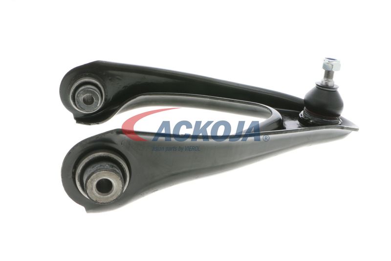 ACKOJA A26-1148 Control/Trailing Arm, wheel suspension