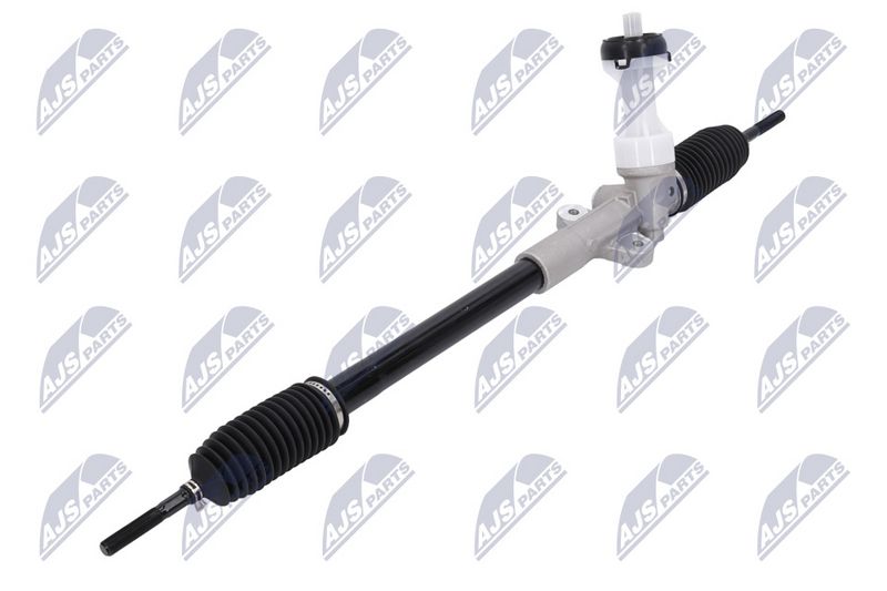NTY SPK-HY-002 Steering Gear