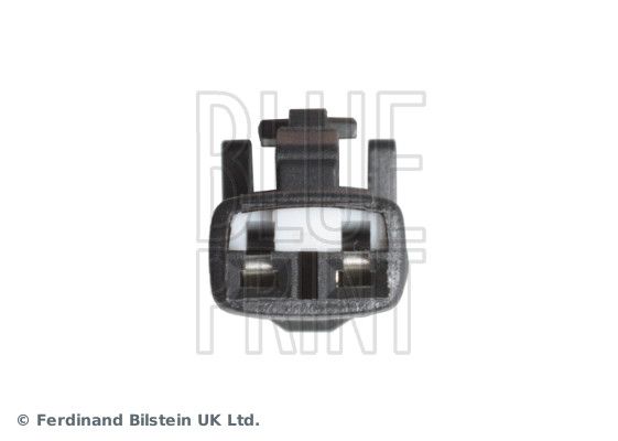 BLUE PRINT ADBP710015 Sensor, wheel speed