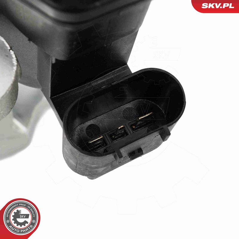 ESEN SKV 56SKV494 Brake Caliper