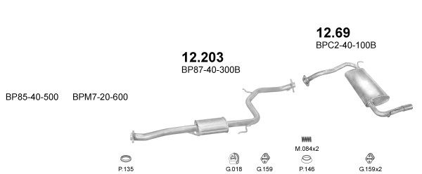 90055.JPG