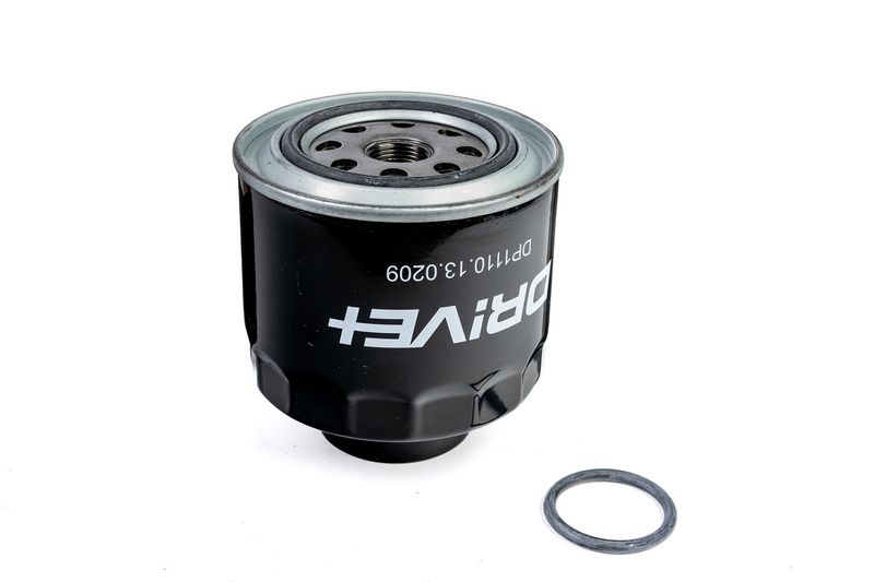 Filtru combustibil DP1110.13.0209 Dr!ve+