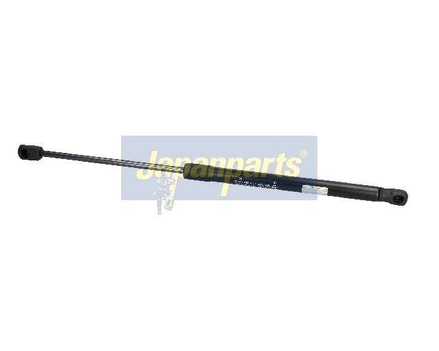 JAPANPARTS Dujinė spyruoklė, gaubtas