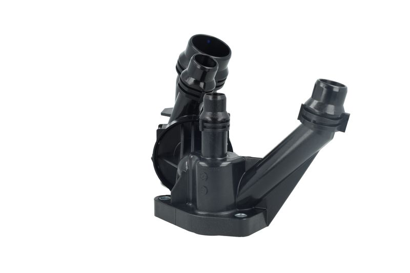 Termostato NRF 725488 - 6