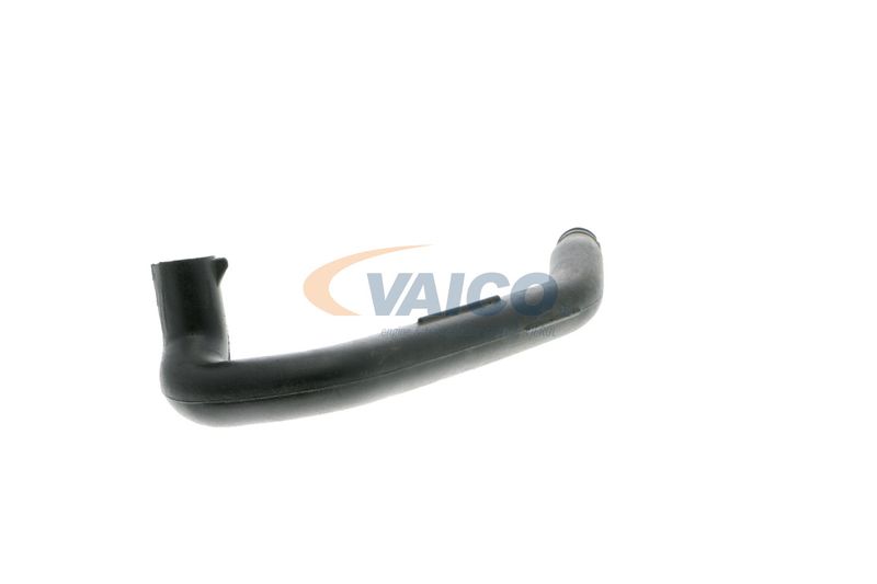 VAICO V30-0788 Hose, crankcase ventilation