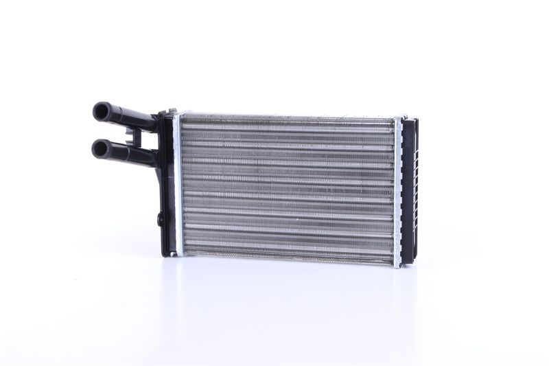 NISSENS 70224 Heat Exchanger, interior heating