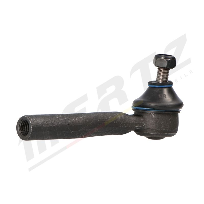 MERTZ M-S1361 Tie Rod End