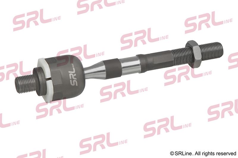 This part match OEM code: 57724 2S000