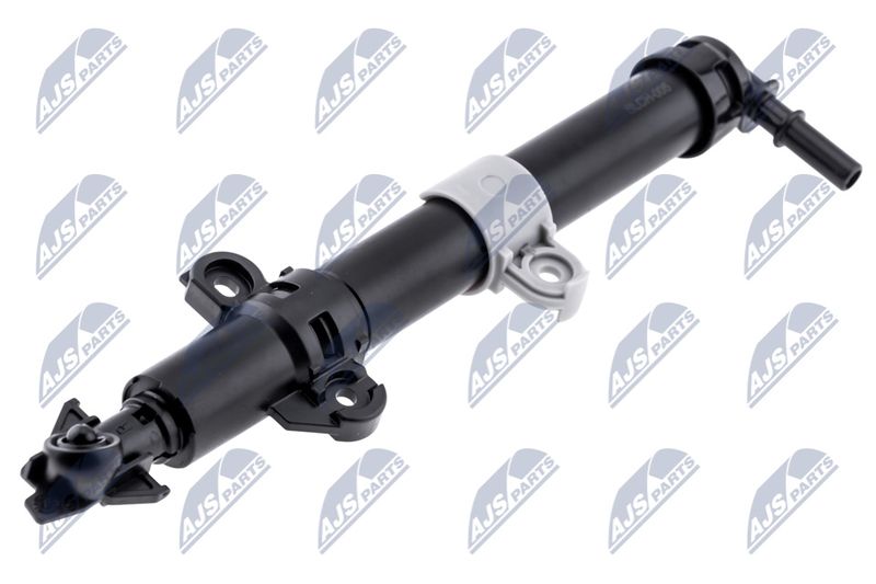 Pesuveedüüs, Tulepesurid,...