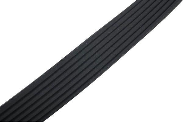 STELLOX 09-41595-SX V-ribbed Belt