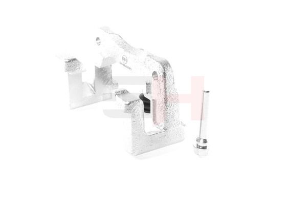Kinnitus, pidurisadul, GH GH-464569H