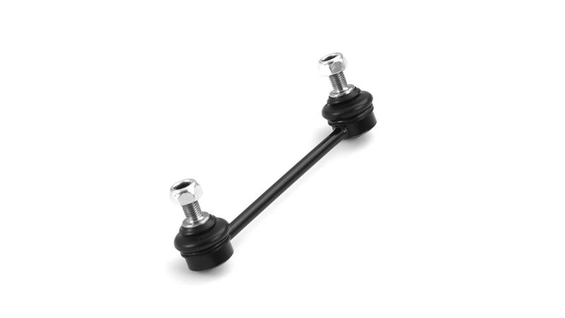 SKF VKDS 944005 Šarnyro stabilizatorius