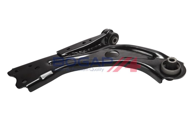 OEM код товара: 9846329080