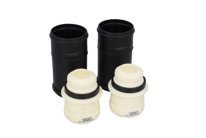 Tolmukaitse komplekt, Amordid, KAMOKA 2019143