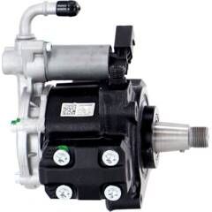 BÖLK BOL-N040208 Injection Pump