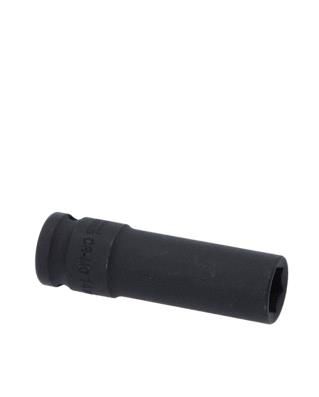 KS TOOLS BT022654 Power Socket