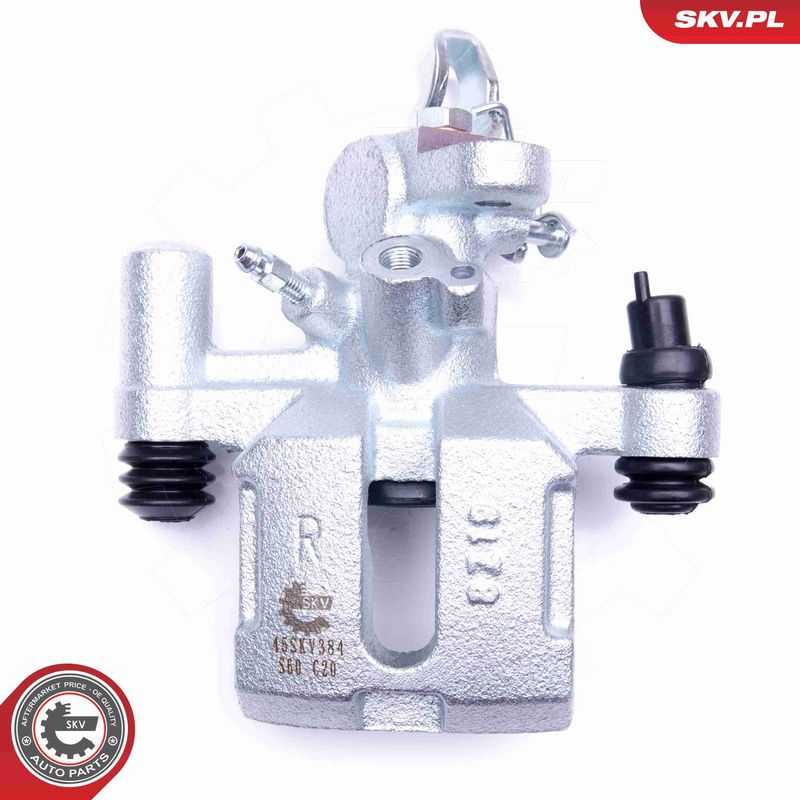 ESEN SKV 45SKV384 Brake Caliper
