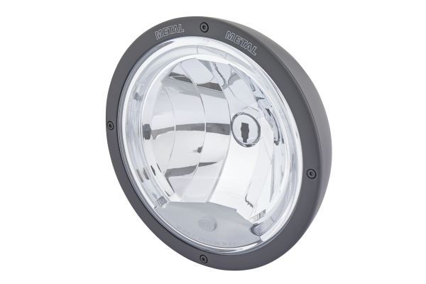 světlomet dálkový LUMINATOR METAL CELIS 1F8007560-201