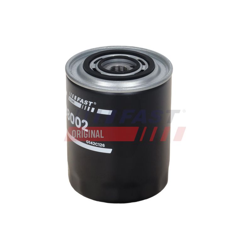 Filtru ulei FAST FT38002
