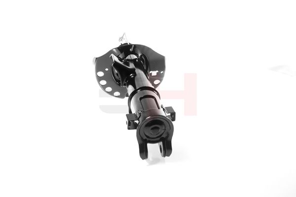 Amort, GH GH-353579V