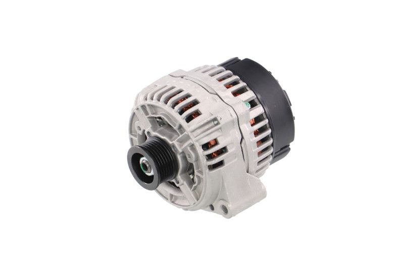 REMANTE 011-003-000037R Alternator