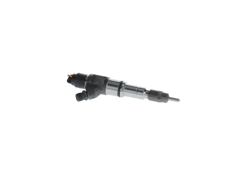 Injector 0 445 124 030 BOSCH