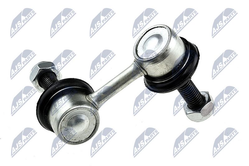 Stabilisaator, Stabilisaator, NTY ZLP-HY-509