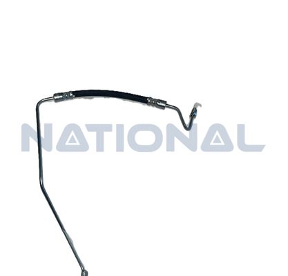 National NBH6162