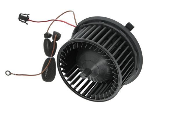 VALEO Utastér-ventilátor 884517