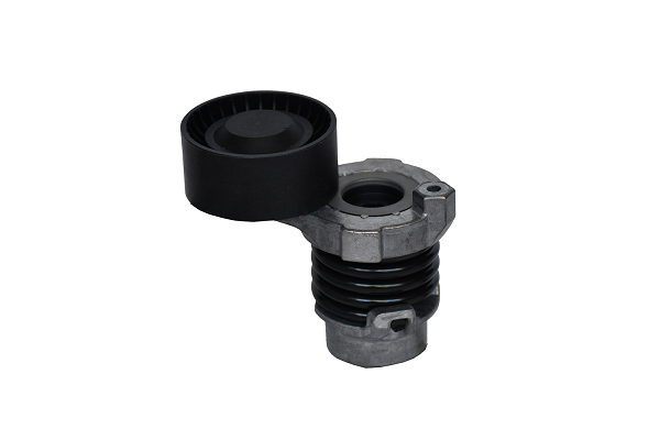 intinzator,curea transmisie ASAM AUTOMOTIVE 101291