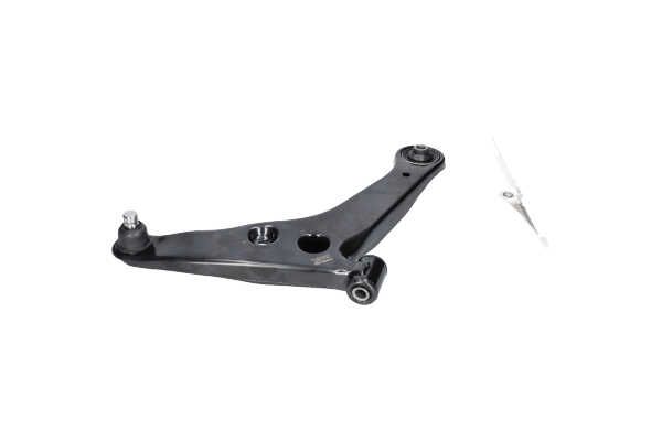 Kavo Parts SCA-5551 Control/Trailing Arm, wheel suspension