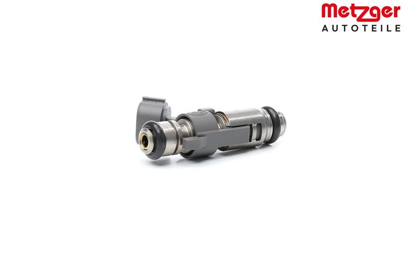INJECTOR METZGER AUTOTEILE 0920057 34