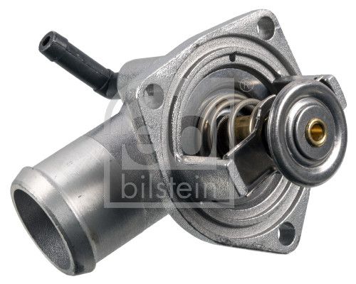 FEBI BILSTEIN 27869 Thermostat, coolant
