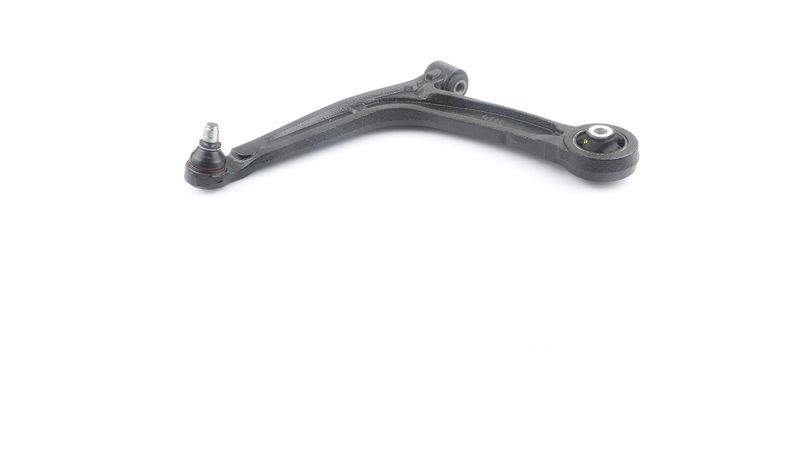 Õõtshoob, käändmik, SKF VKDS 322026 B