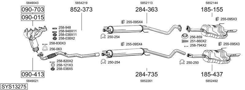 SYS13275.JPG