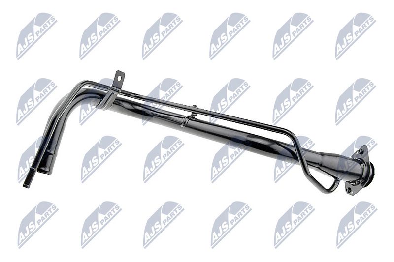 Täiteava, kütusepaak, NTY PWP-SU-003