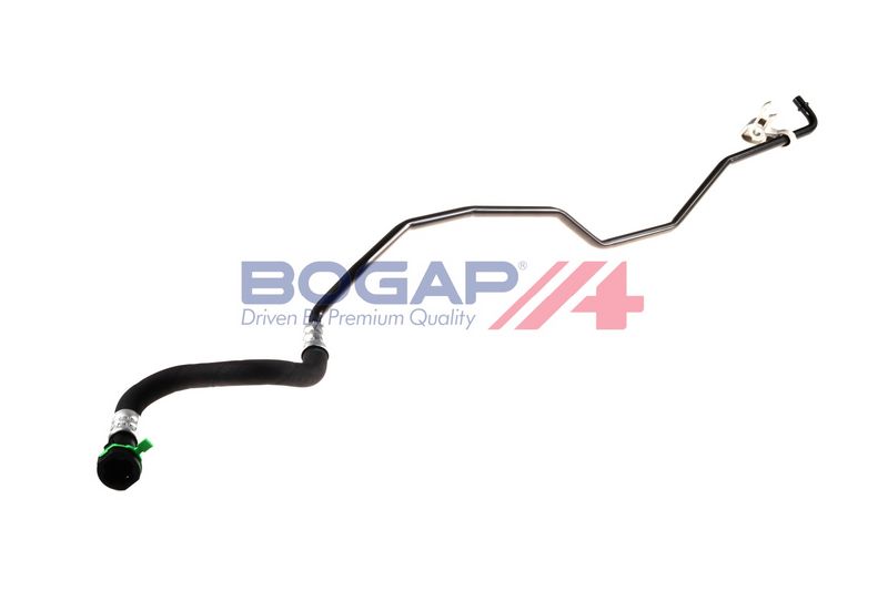 OEM код товара: 17227521078