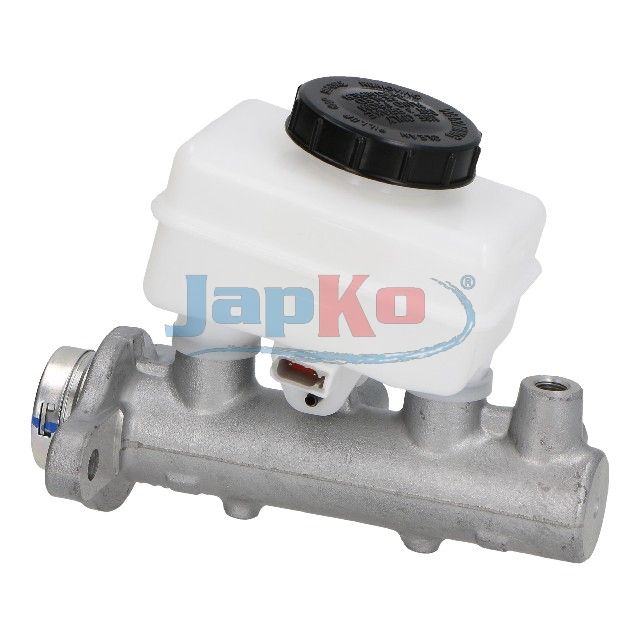 Peapiduri silinder, JAPKO 68706