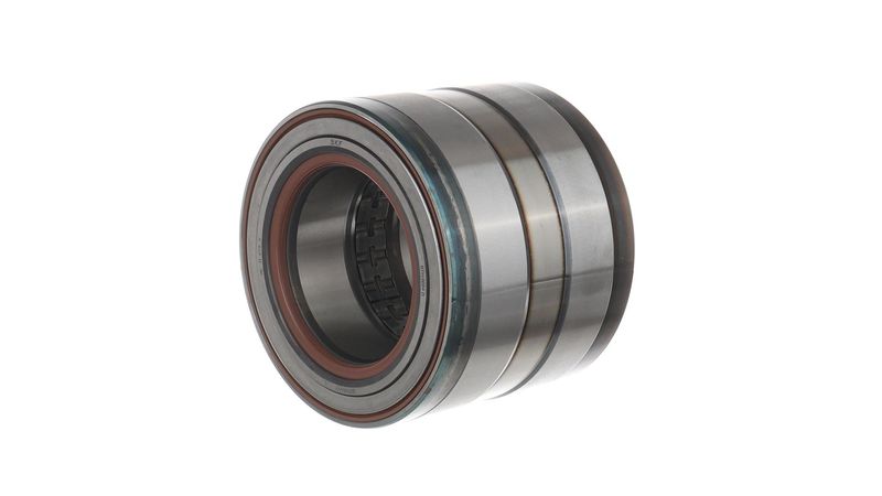 SKF VKBA5409 Wheel Bearing Kit