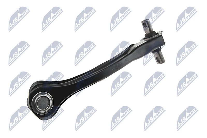 NTY ZWT-HD-002 Control/Trailing Arm, wheel suspension