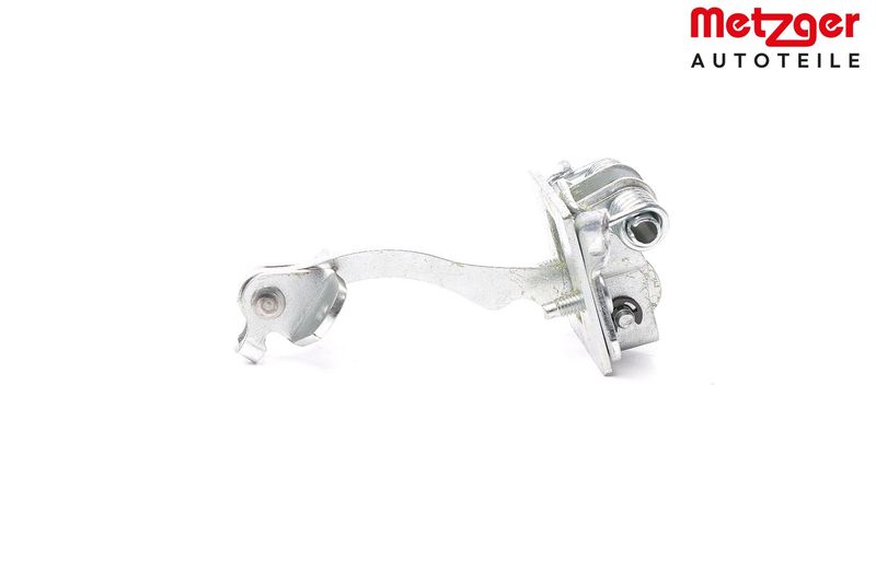 METZGER AUTOTEILE 2312344 Door Check