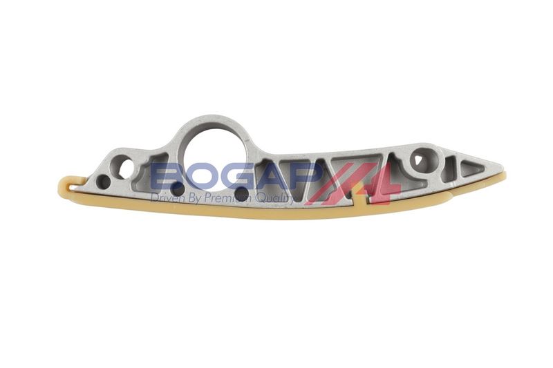 OEM код товара: 59109469E