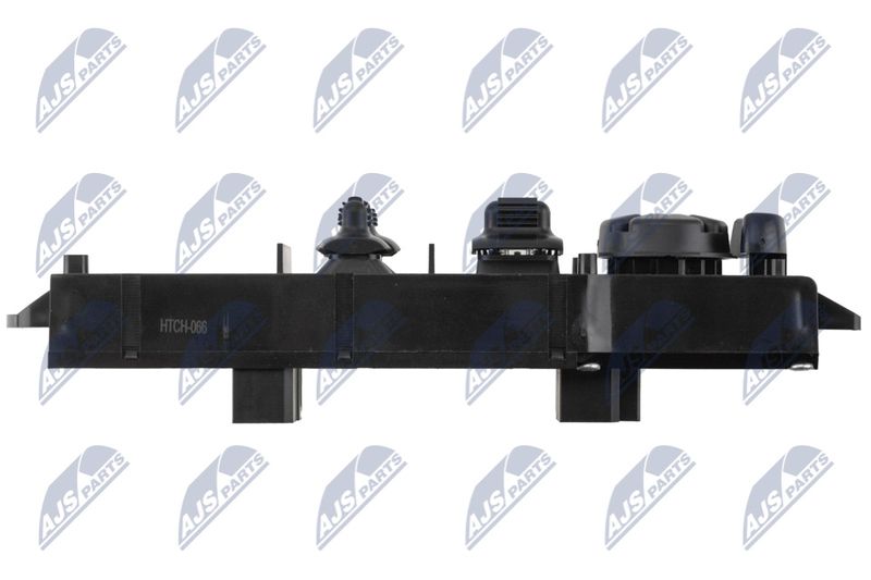 NTY EWS-CH-066 Switch, window regulator